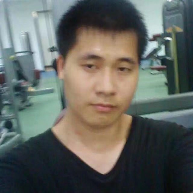RON的第一张照片--惠州相亲服务中心