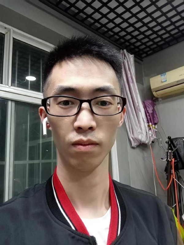 快点快点快点的第一张照片--惠州相亲服务中心