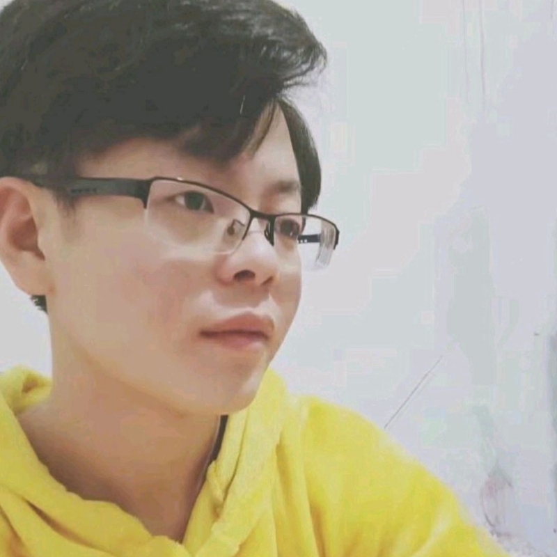 陌城以北的第一张照片--惠州相亲服务中心