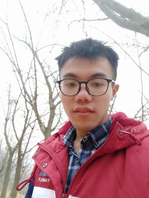 小久久的第四张照片--惠州相亲服务中心