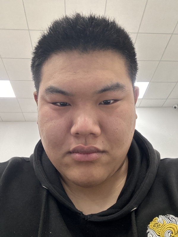 福多多的第二张照片--惠州相亲服务中心