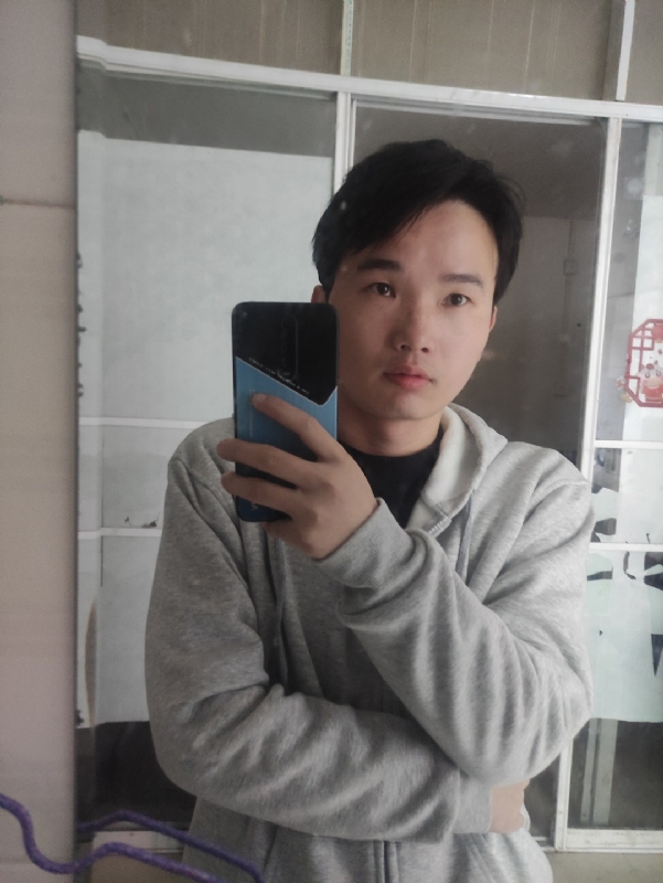 178然的第一张照片--惠州相亲服务中心