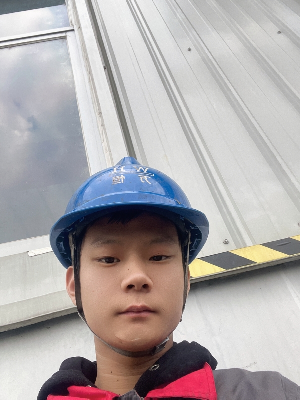 迃幵的第一张照片--惠州相亲服务中心