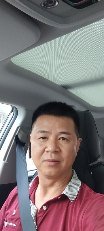 秋天的风的第二张照片--惠州相亲服务中心