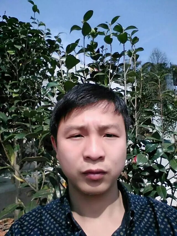 黑骑士的第二张照片--惠州相亲服务中心