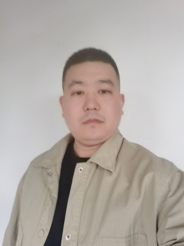 大海的第一张照片--惠州相亲服务中心
