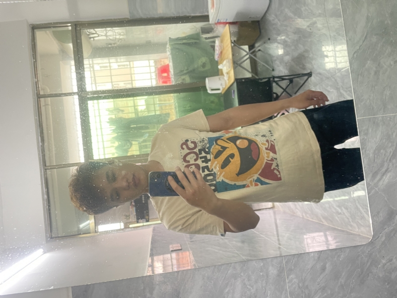 小仙男的第一张照片--惠州相亲服务中心