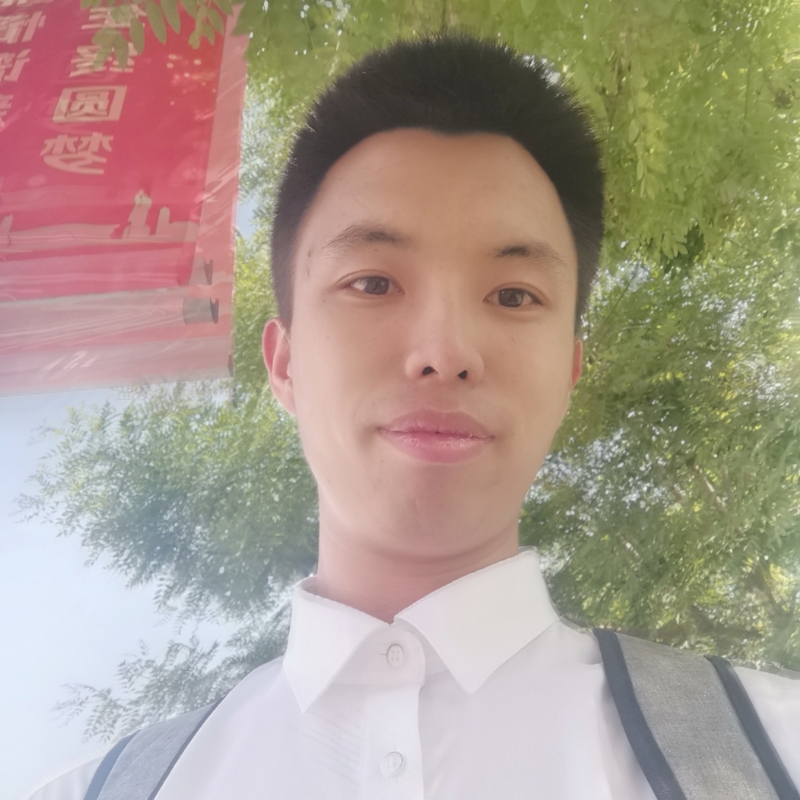 我仿佛还记得的第一张照片--惠州相亲服务中心