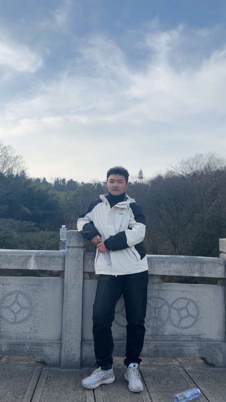 远方的第一张照片--惠州相亲服务中心