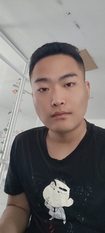安慕希的第一张照片--惠州相亲服务中心