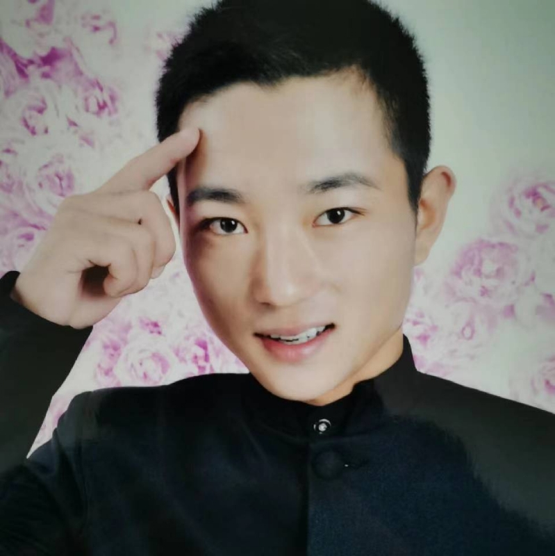 共度一生的第一张照片--惠州相亲服务中心