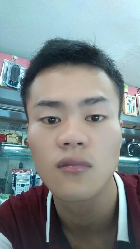 你是人间最美的第一张照片--惠州相亲服务中心