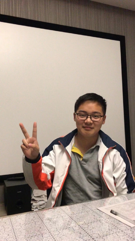 guyunzhi的第一张照片--惠州相亲服务中心