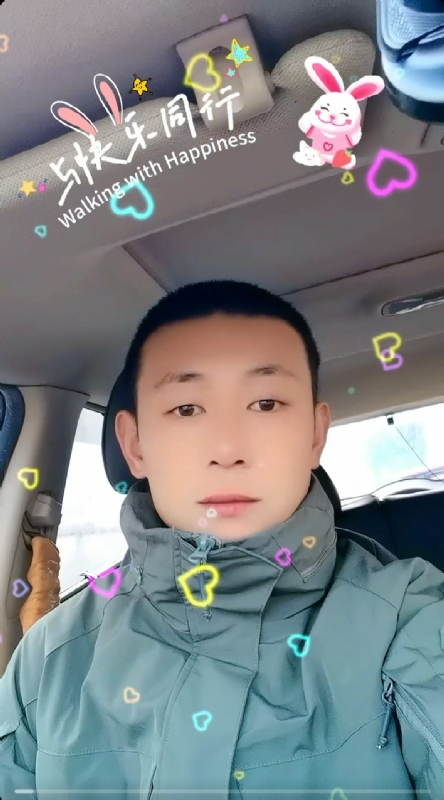 华子的第一张照片--惠州相亲服务中心