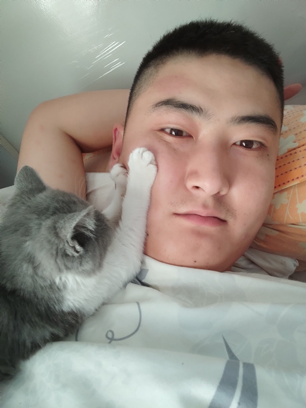 脆5的第一张照片--惠州相亲服务中心