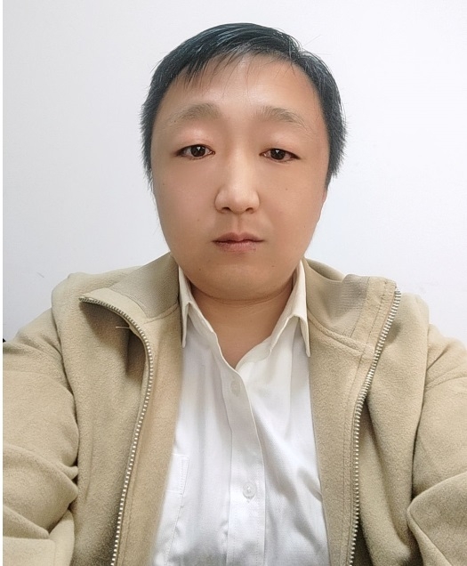 sumkong的第一张照片--惠州相亲服务中心