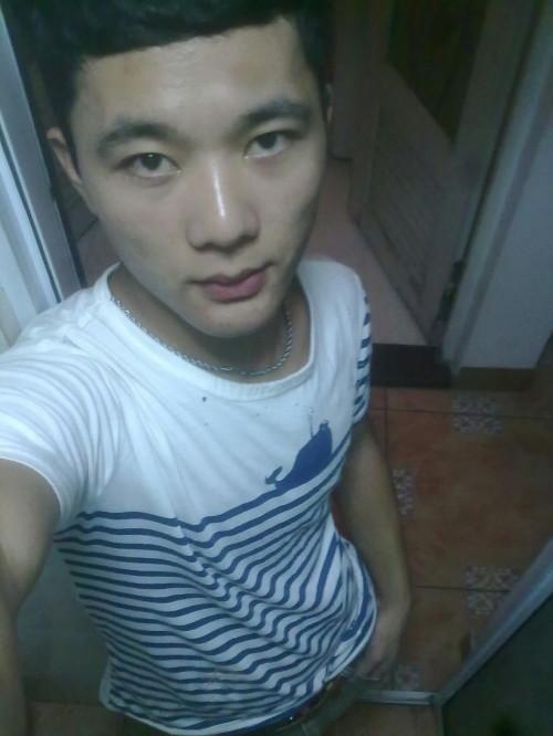 JJ的第二张照片--惠州相亲服务中心