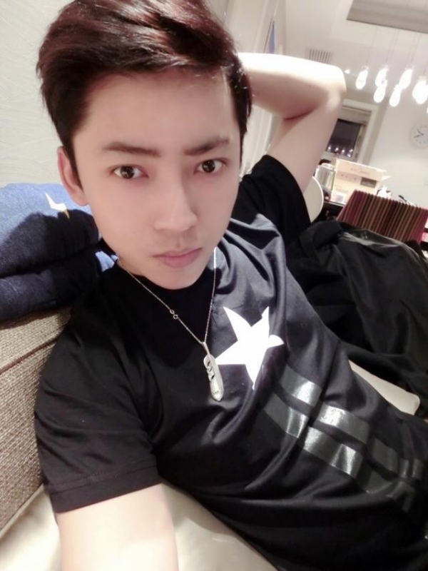 JJ的第四张照片--惠州相亲服务中心