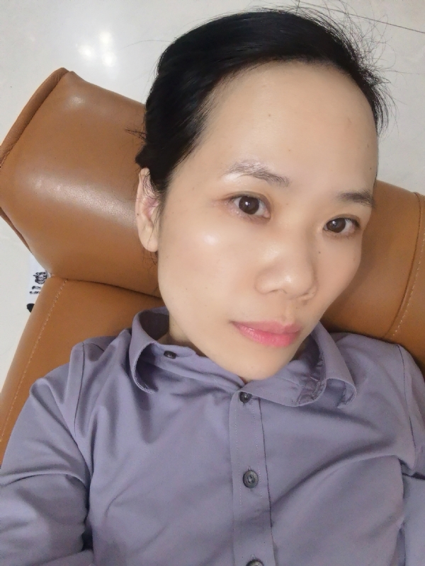 遇见你的第一张照片--惠州相亲服务中心