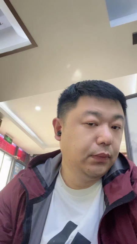 城市有爱的第一张照片--惠州相亲服务中心