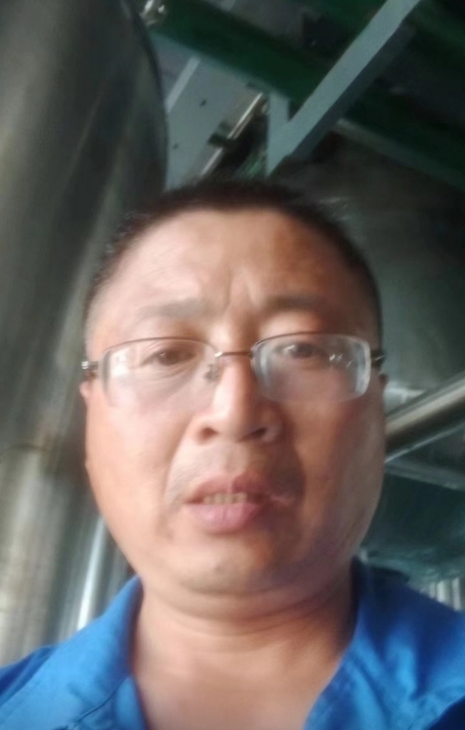 高山流水的第一张照片--惠州相亲服务中心