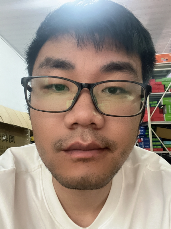 搬砖中的第二张照片--惠州相亲服务中心