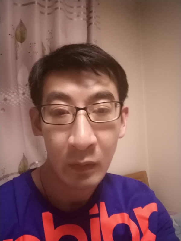 摩羯的第一张照片--惠州相亲服务中心