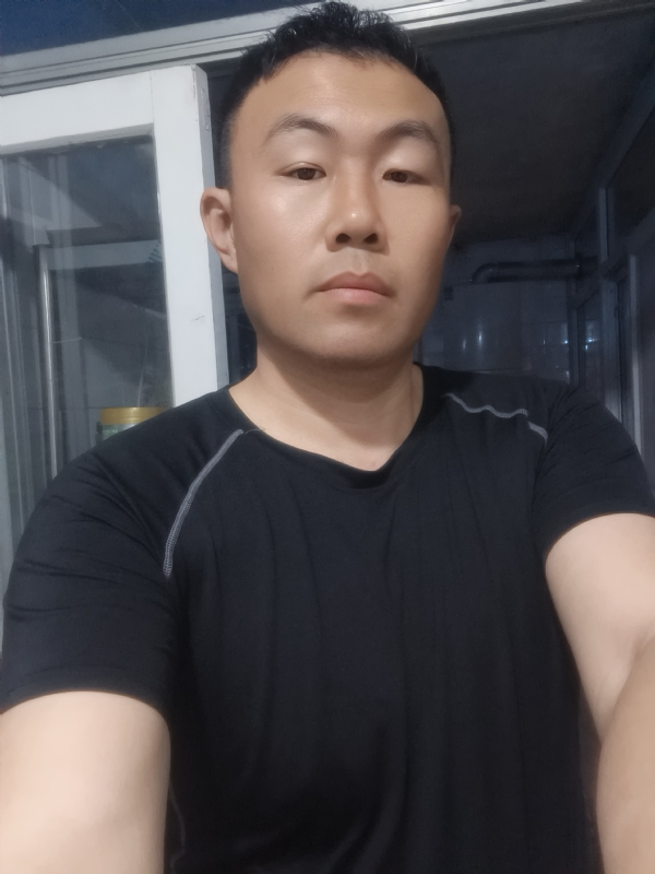 水原的第一张照片--惠州相亲服务中心