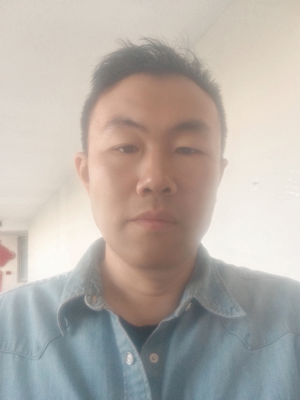 水原的第二张照片--惠州相亲服务中心