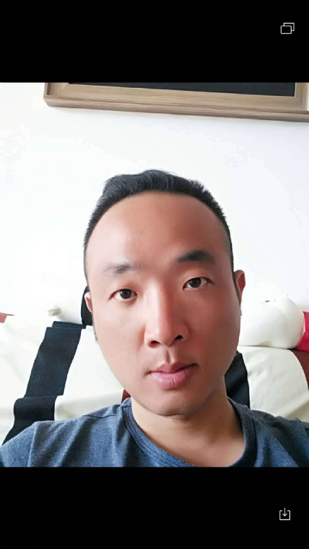 大圣的第一张照片--惠州相亲服务中心