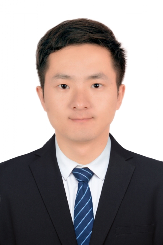 随缘的第一张照片--惠州相亲服务中心