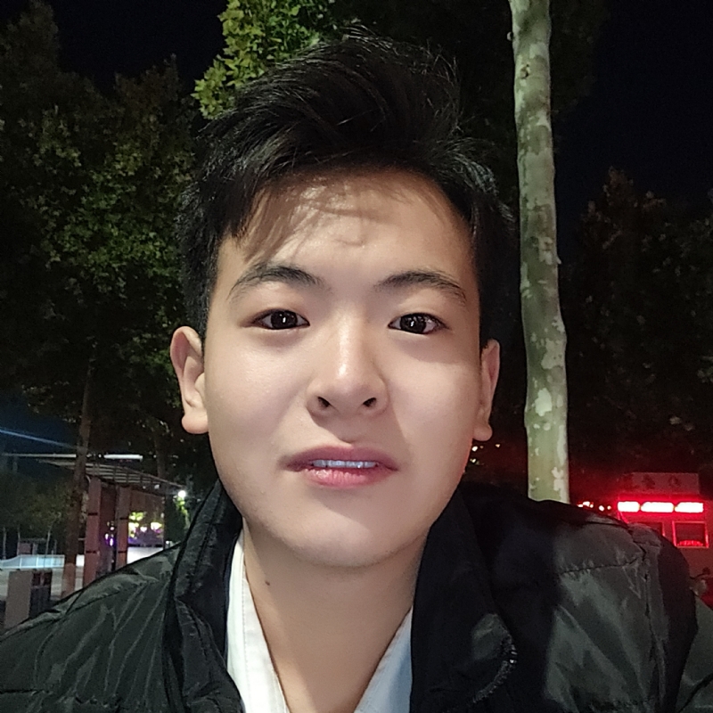 门三闫的第一张照片--惠州相亲服务中心