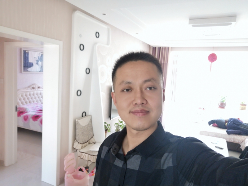 匆匆那年的第四张照片--惠州相亲服务中心