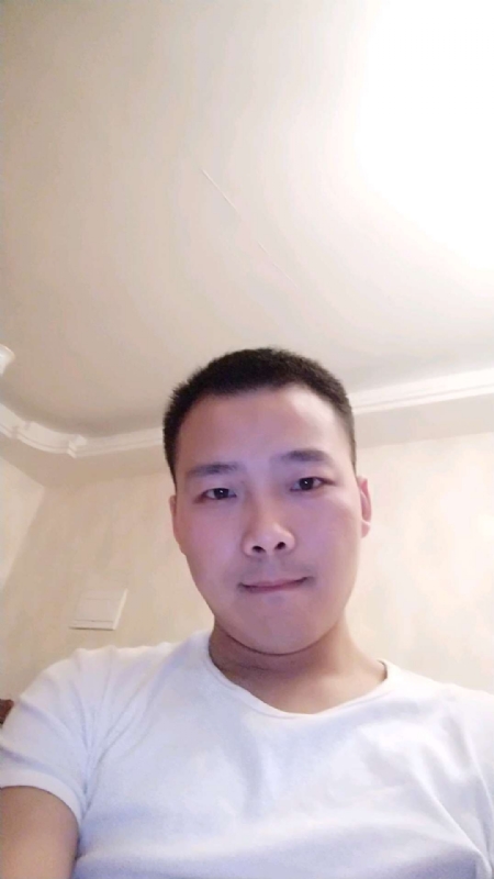 李先生的第一张照片--惠州相亲服务中心