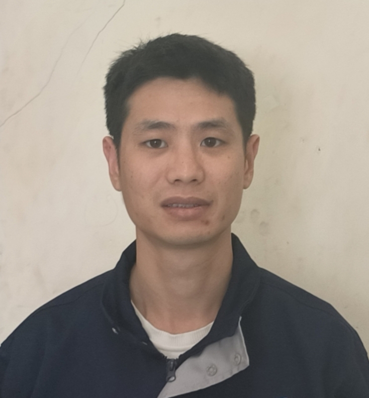 雍景园的第一张照片--惠州相亲服务中心