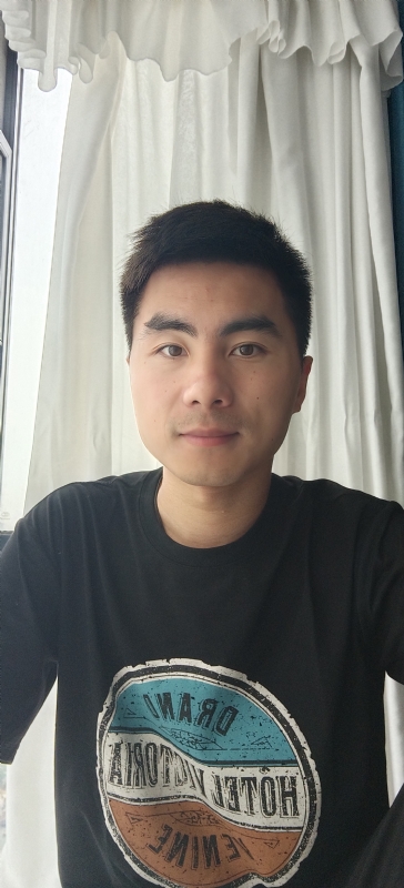 叶秋的第二张照片--惠州相亲服务中心