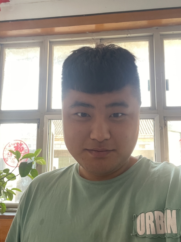 人生如梦的第二张照片--惠州相亲服务中心
