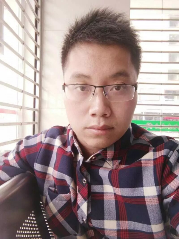 黑鹰的第一张照片--惠州相亲服务中心
