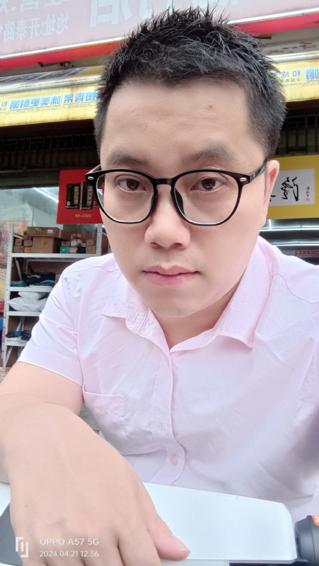 黑鹰的第二张照片--惠州相亲服务中心