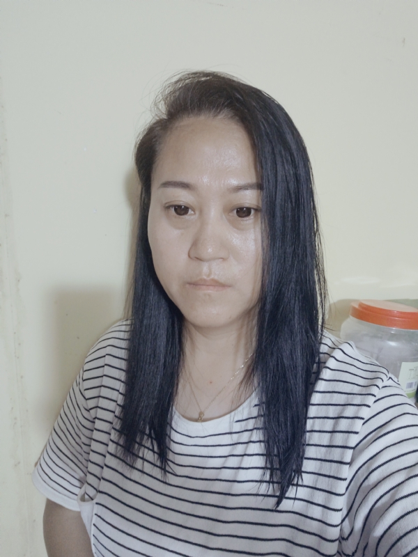 子明的第一张照片--惠州相亲服务中心