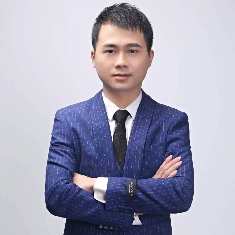 三生城的第一张照片--惠州相亲服务中心