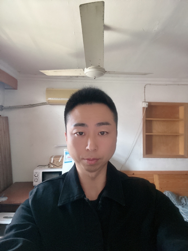 过好余生的第一张照片--惠州相亲服务中心