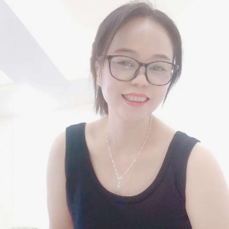 人间清醒的第一张照片--惠州相亲服务中心