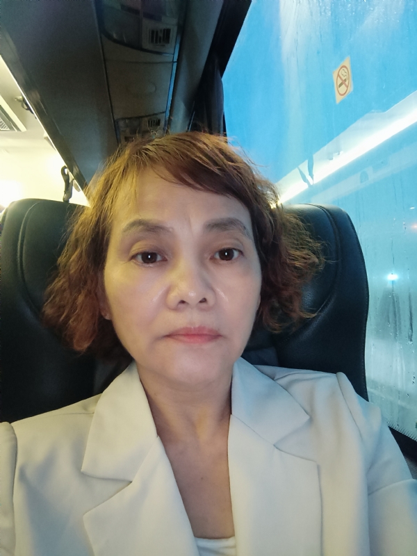 爱连的第一张照片--惠州相亲服务中心