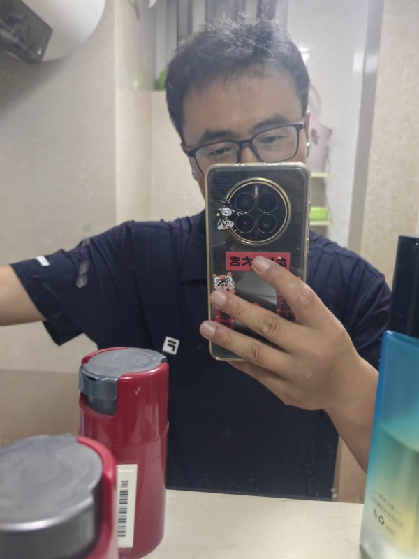 岁月静好的第一张照片--惠州相亲服务中心