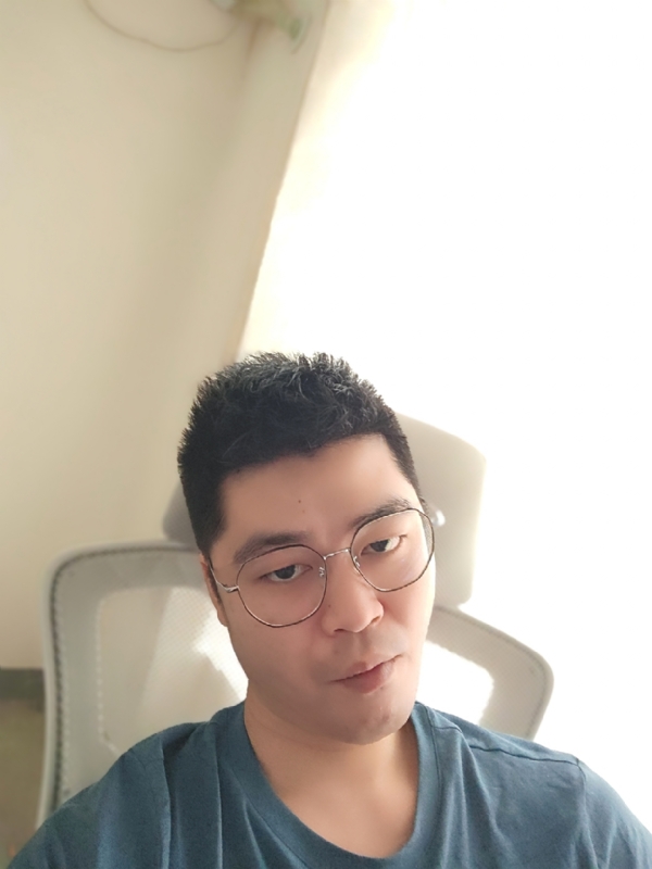 清酒的第一张照片--惠州相亲服务中心