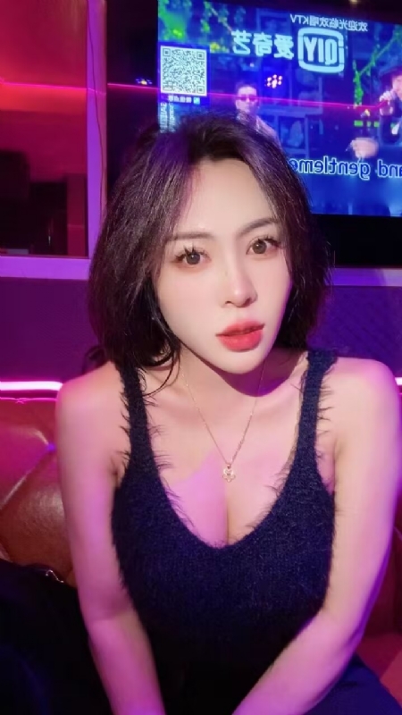 素素可月的第二张照片--惠州相亲服务中心
