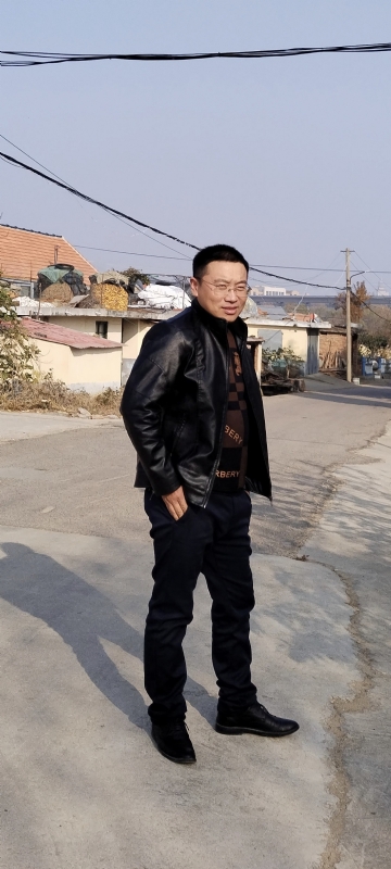 佐枫的第一张照片--惠州相亲服务中心