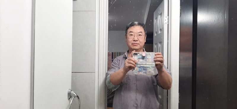 GH的第二张照片--惠州相亲服务中心
