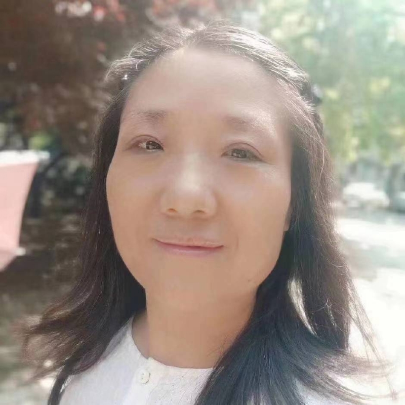 shlbh的第一张照片--惠州相亲服务中心